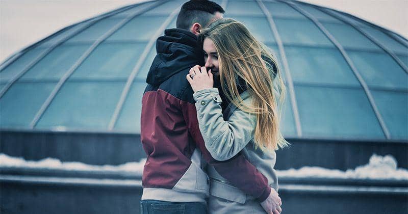 Pixabay.com/free-photos