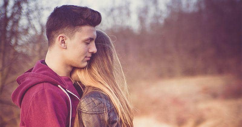 Pixabay.com/Madalin Calita