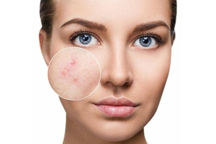 clearskincareclinics.com.au