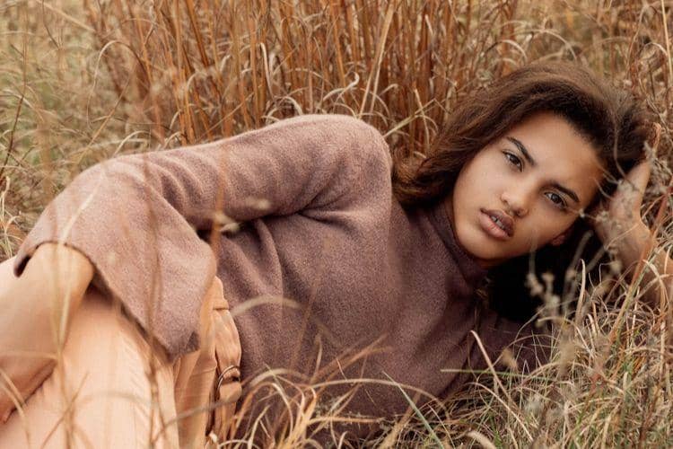 heatherandjameson.com