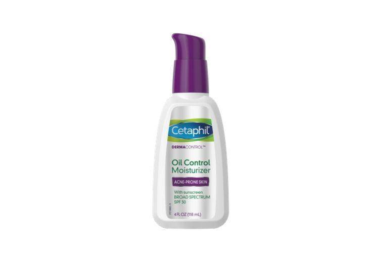 cetaphil.com.cn