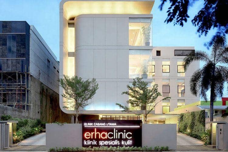 blogkesehatananda.blogspot.com