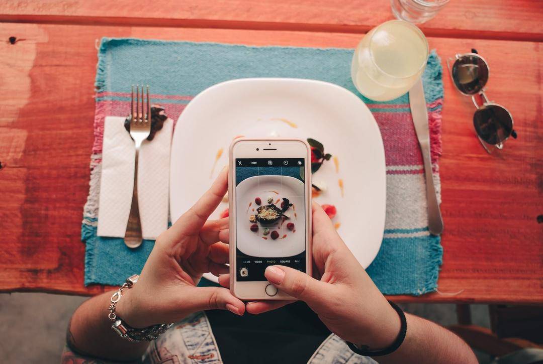 pexels.com/ Victor Freitas