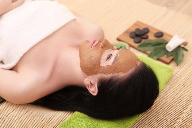 freepik.com/ maksymiv yura