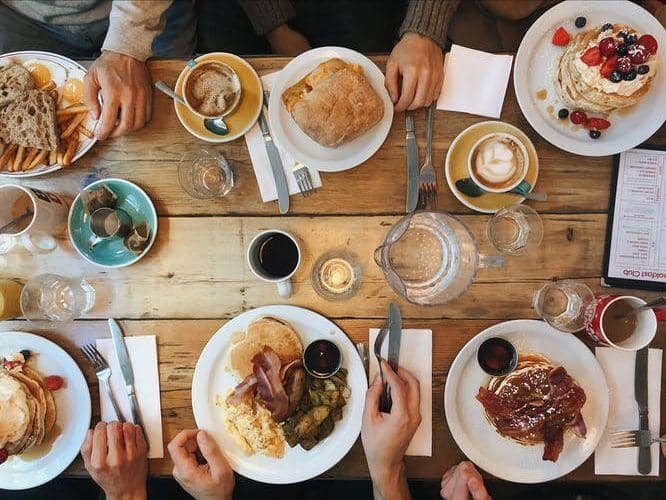 pexels.com/ Daria Shevtsova