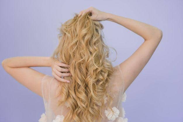 freepik.com/ freepik