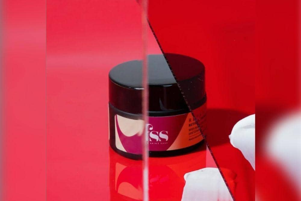 instagram.com/@forskinssake