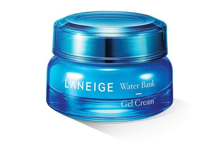 laneige.com