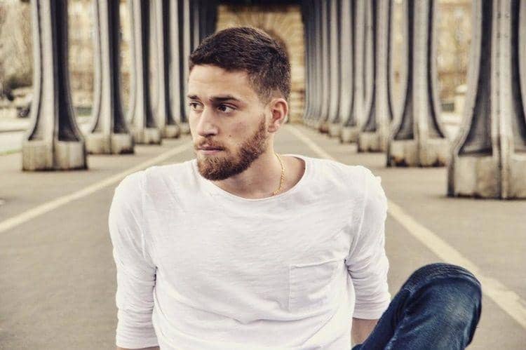 Instagram.com/betsalelf