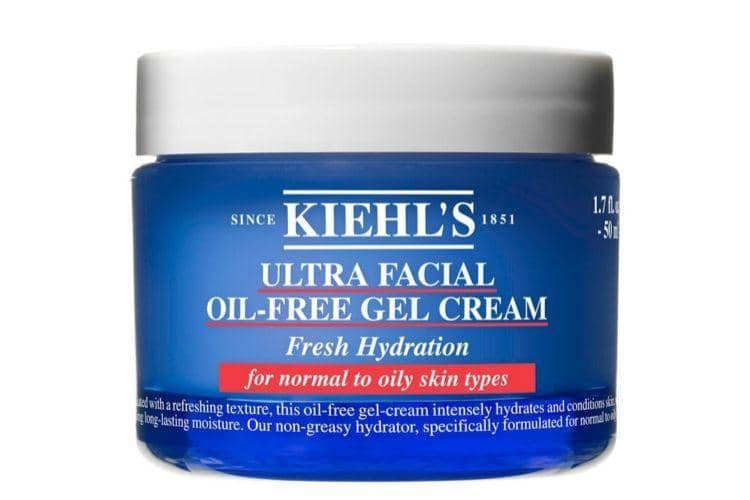kiehls.com
