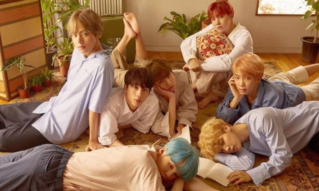 Instagram.com/bts.bighitofficial