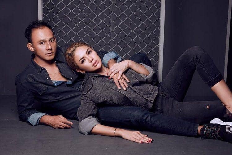 Instagram.com/mariophotographie