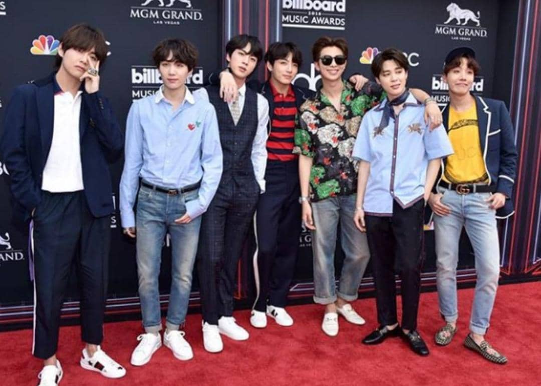 Instagram.com/bts.bighitofficial