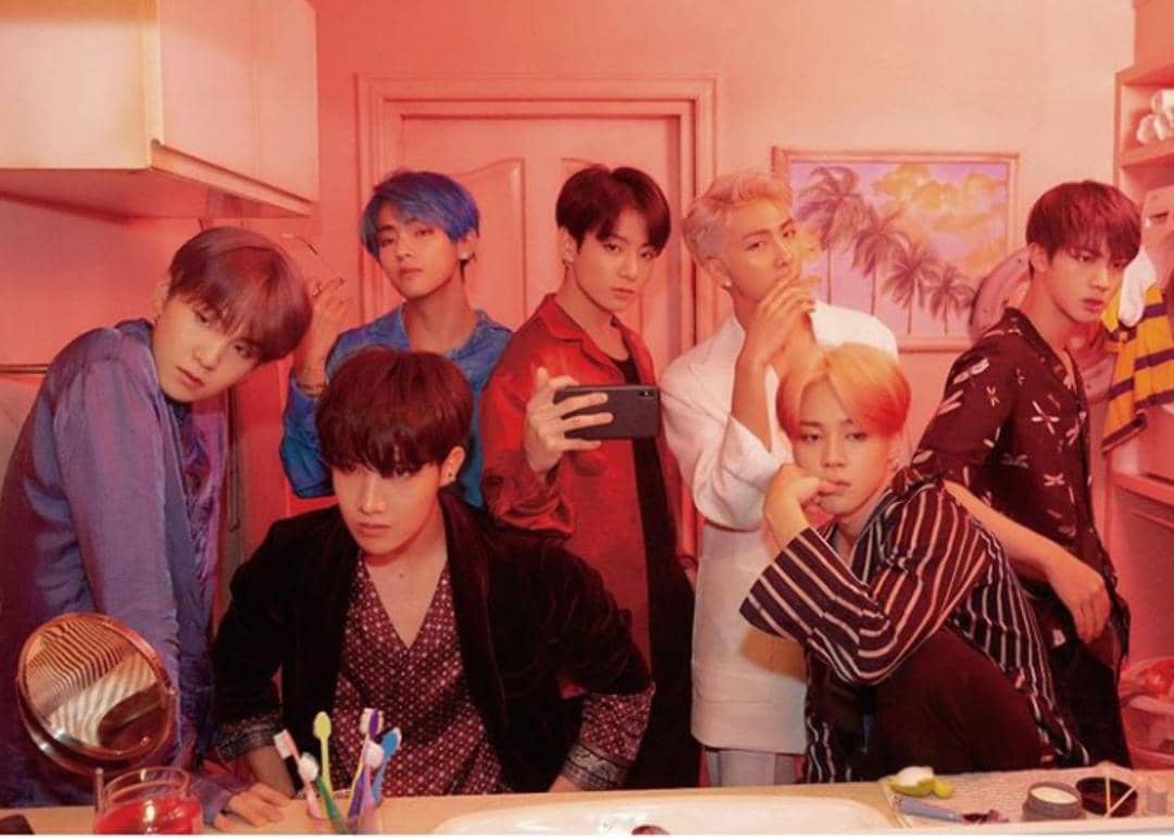 Instagram.com/bts.bighitofficial