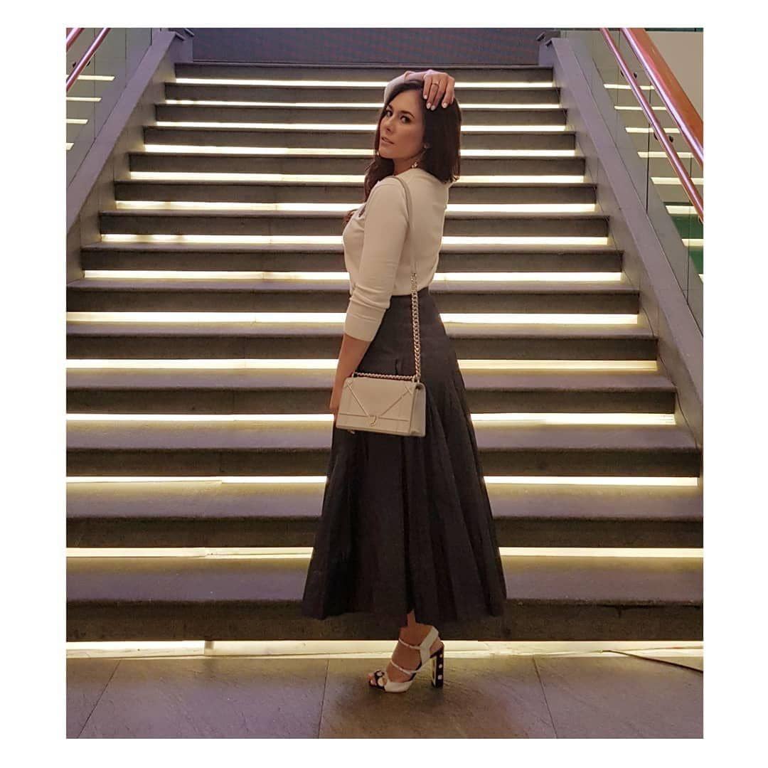 Instagram.com/wulanguritno