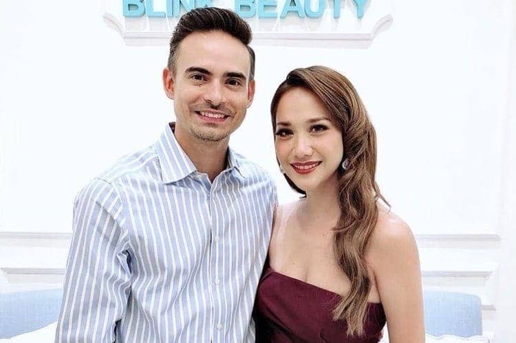 Instagram.com/bclsinclair