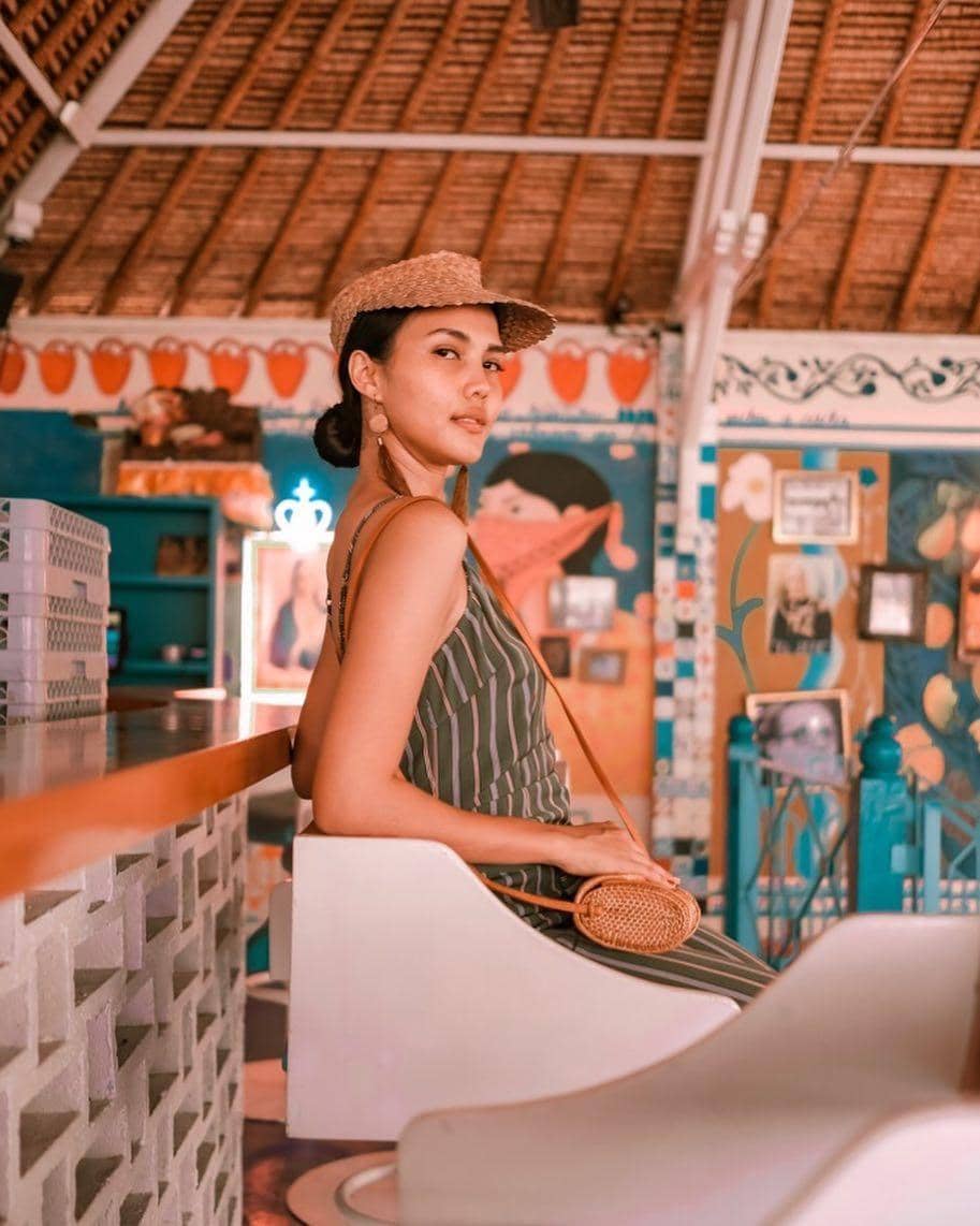 Instagram.com/veronika.twns