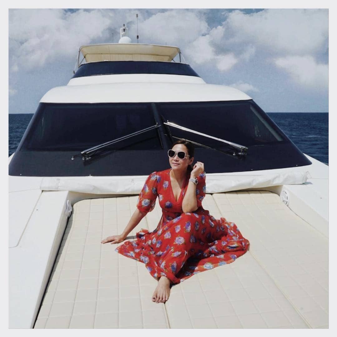 Instagram.com/maiaestiantyreal