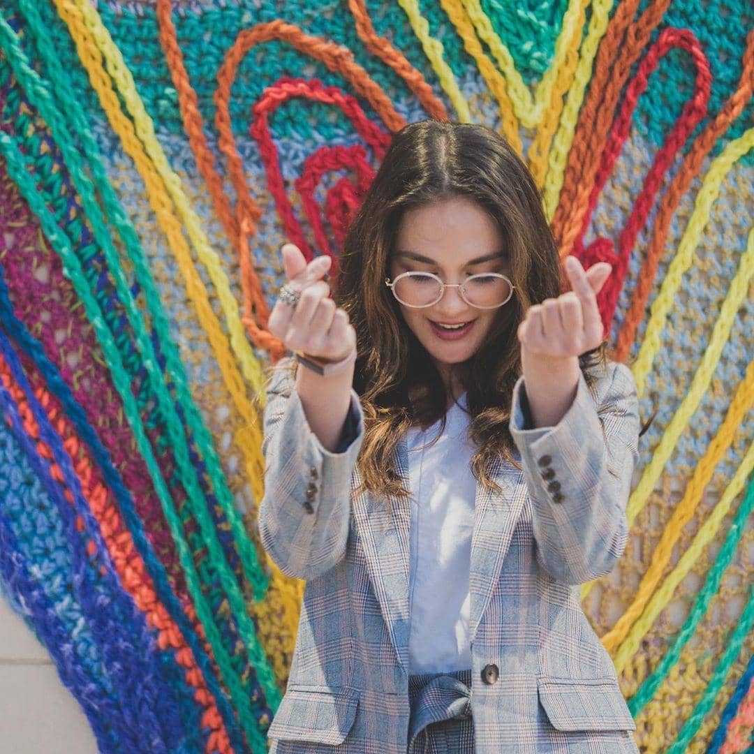 Instagram.com/lunamaya