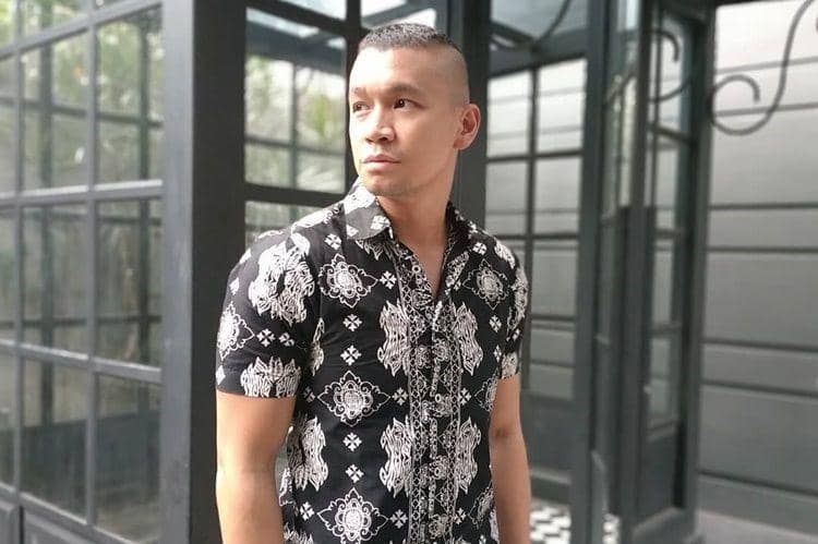 Instagram.com/samuelrizal1