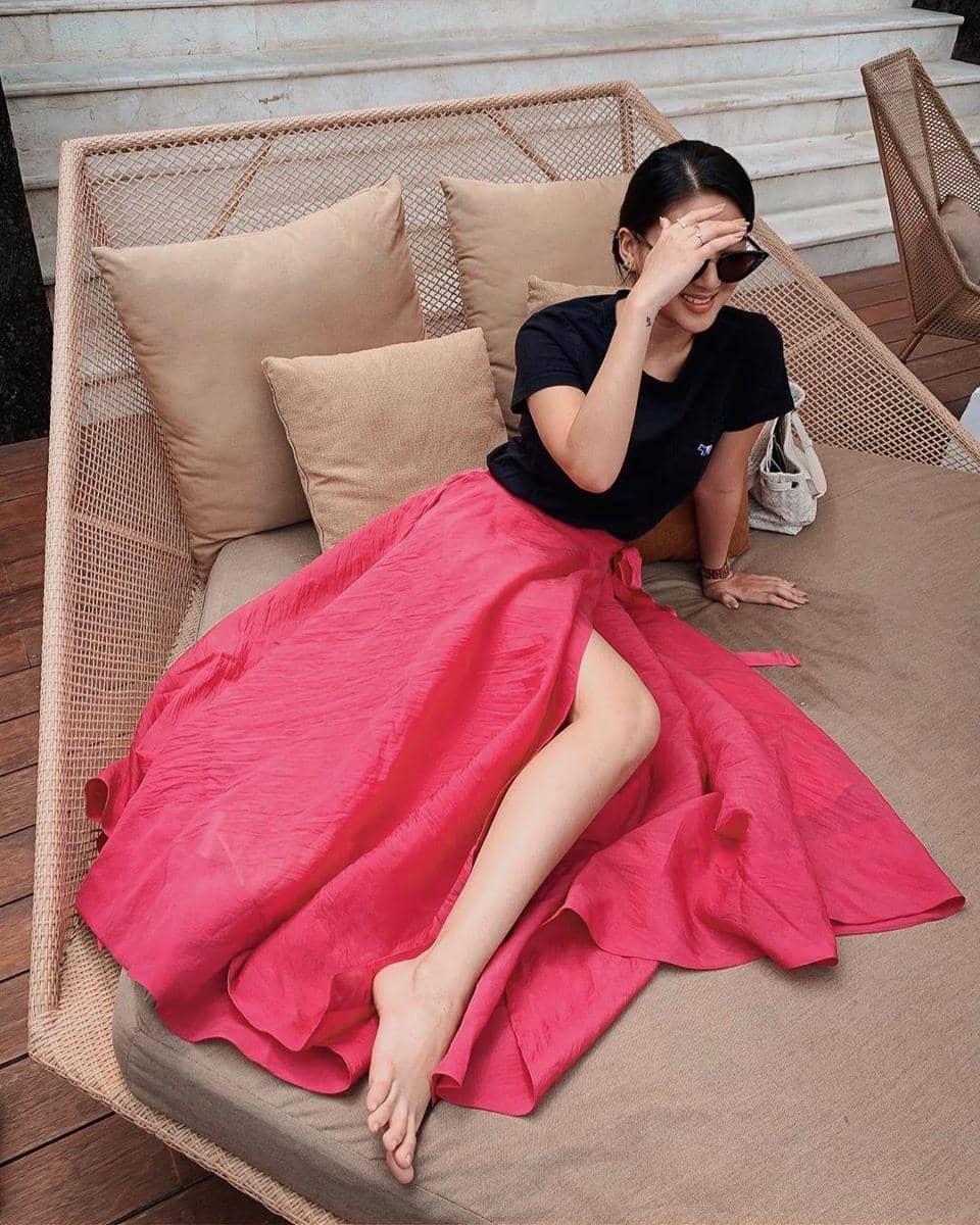 Instagram.com/racheltheresia