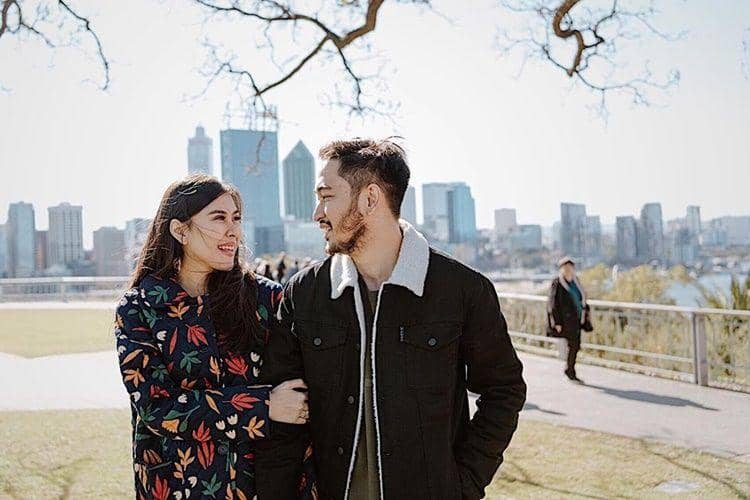 Instagram.com/syahnazs