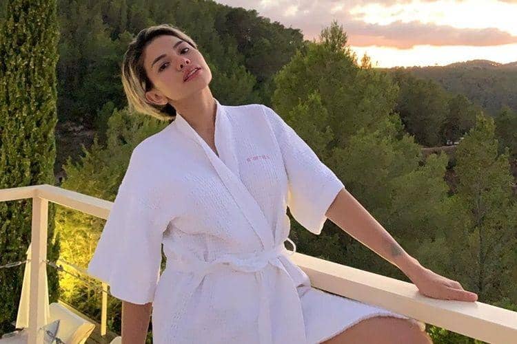 Instagram.com/nikitamirzanimawardi_17