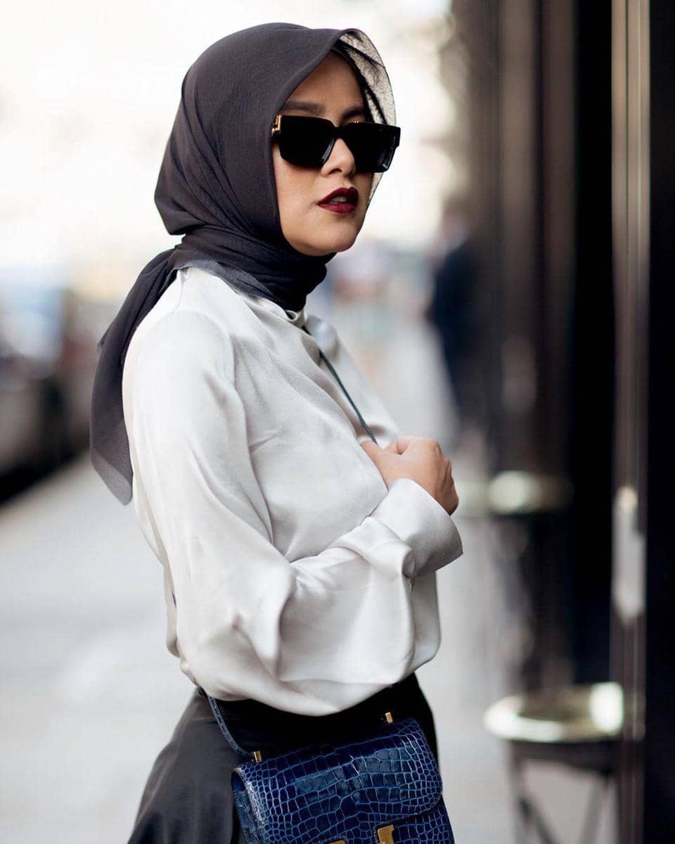 Instagram.com/ollaramlanaufar