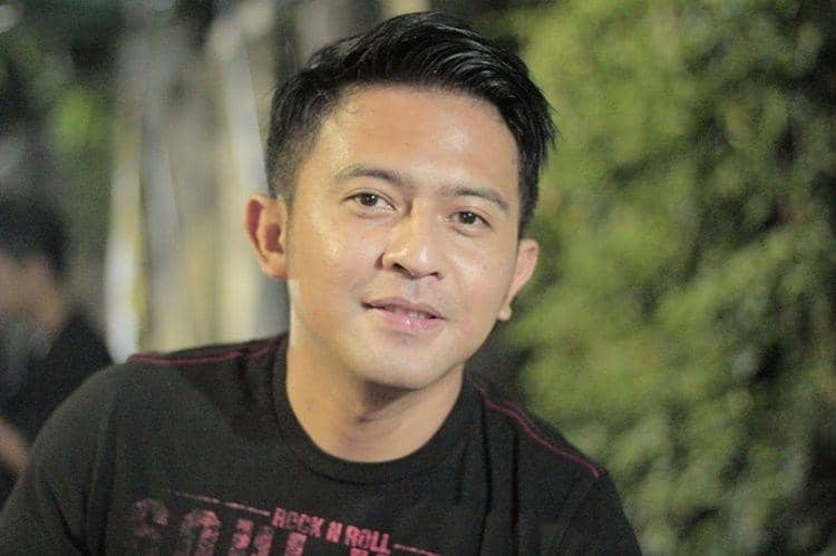 Instagram.com/kiki_the_potters