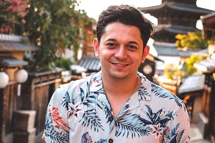 Instagram.com/andrewandika