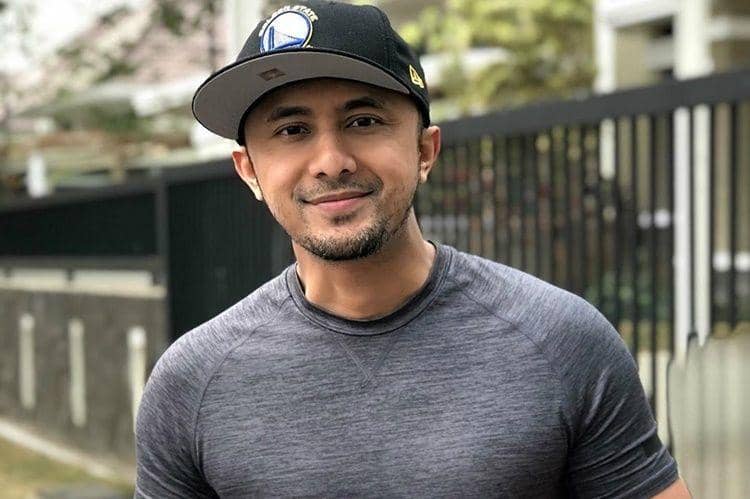 Instagram.com/hengkykurniawan