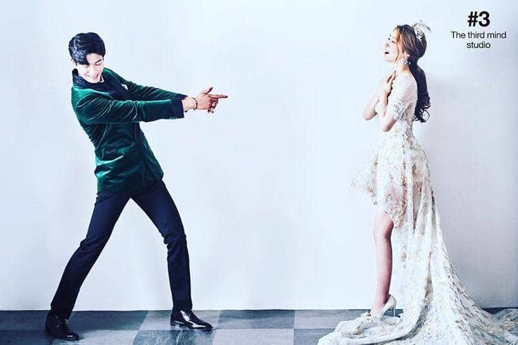 Instagram.com/lucaks_____