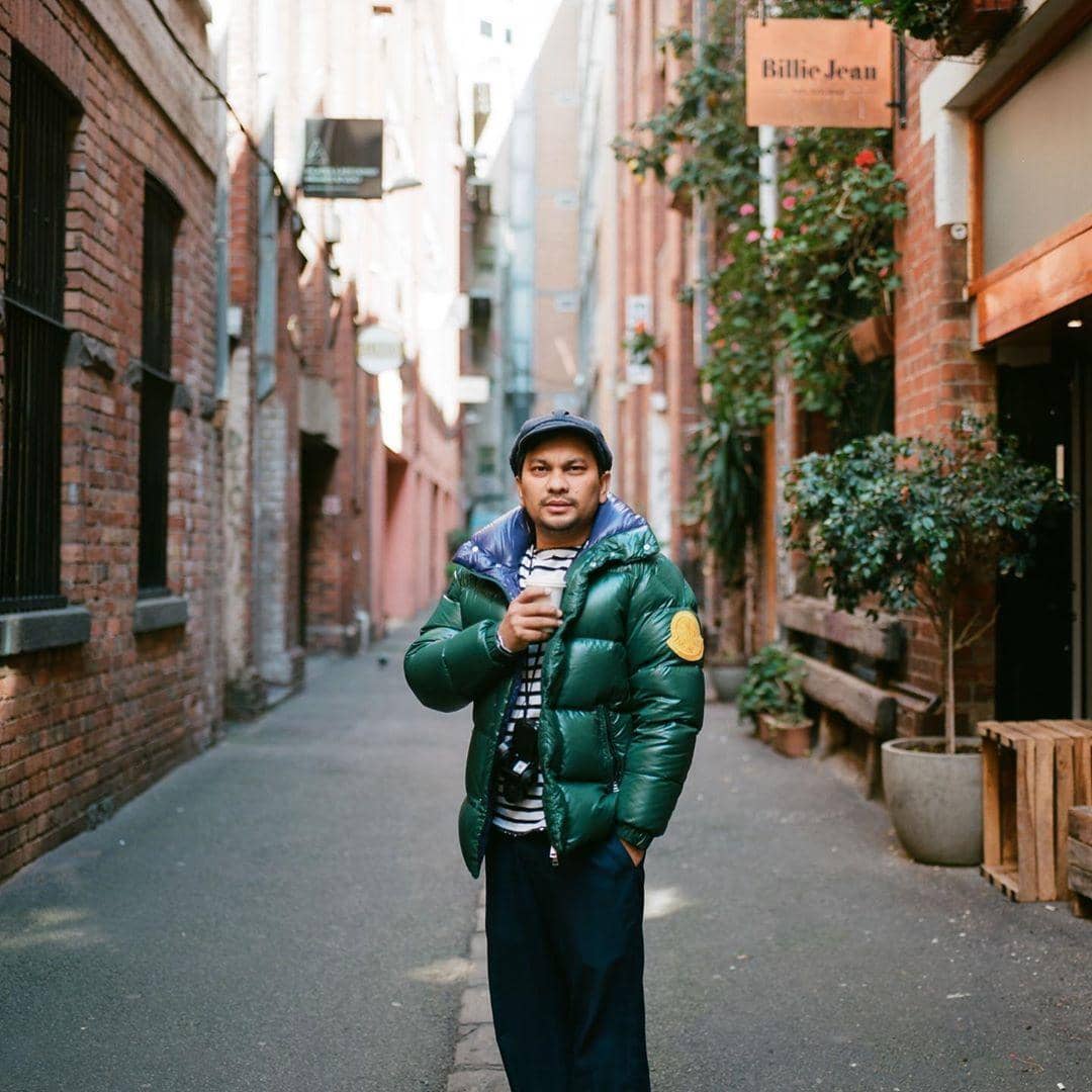 Instagram.com/prettyboyspictures