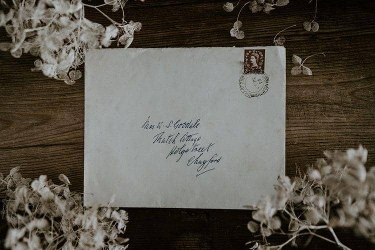 Unsplash.com/Annie Spratt