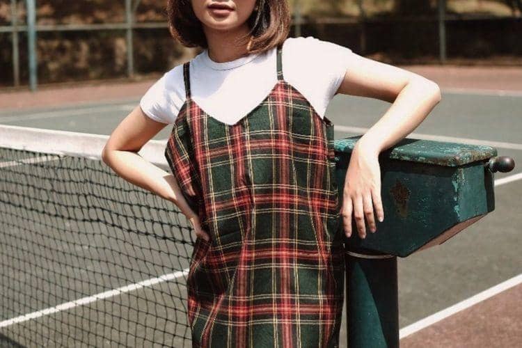 Instagram.com/vouca_