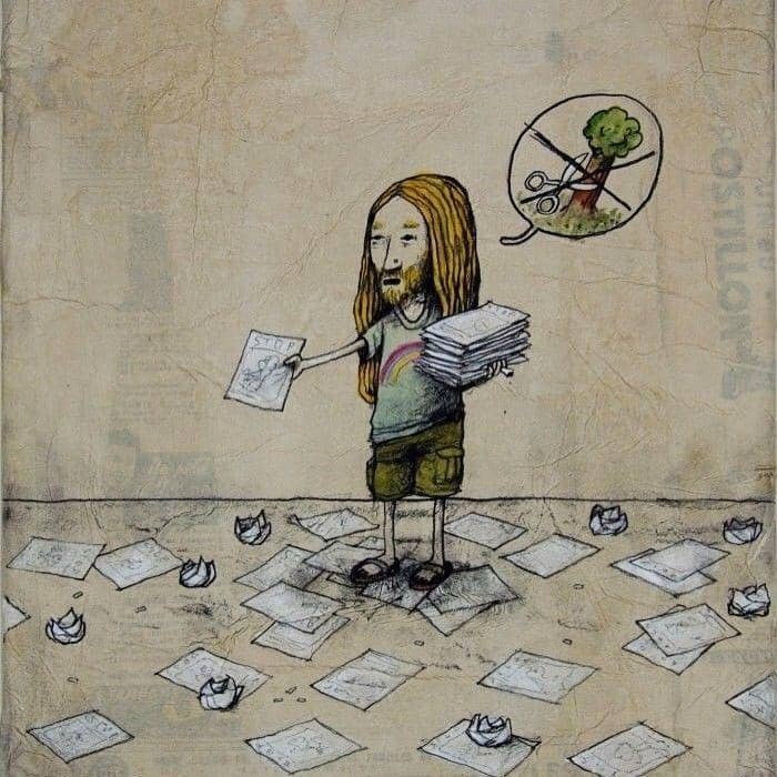 Instagram.com/dran_art