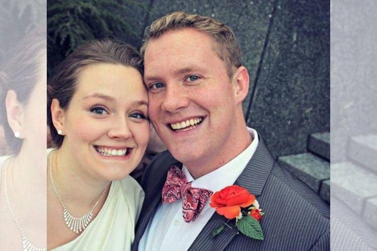 Brightside.me/Imgur.com