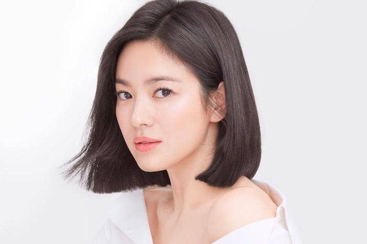 Instagram.com/kyo1122