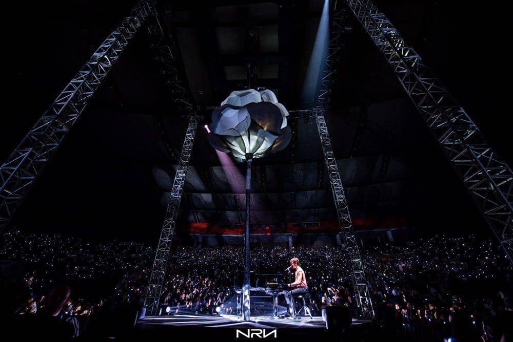 Popbela.com/PK Entertainment