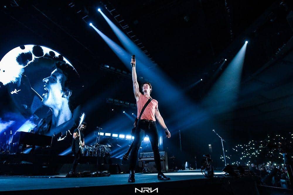 Popbela.com/PK Entertainment