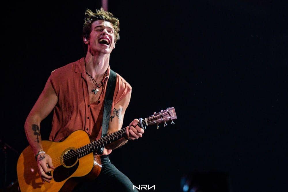 Popbela.com/PK Entertainment