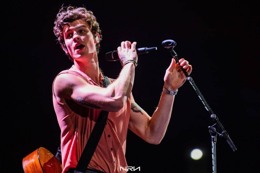 Popbela.com/PK Entertainment