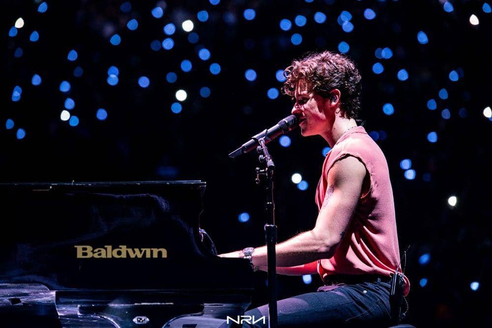 Popbela.com/PK Entertainment