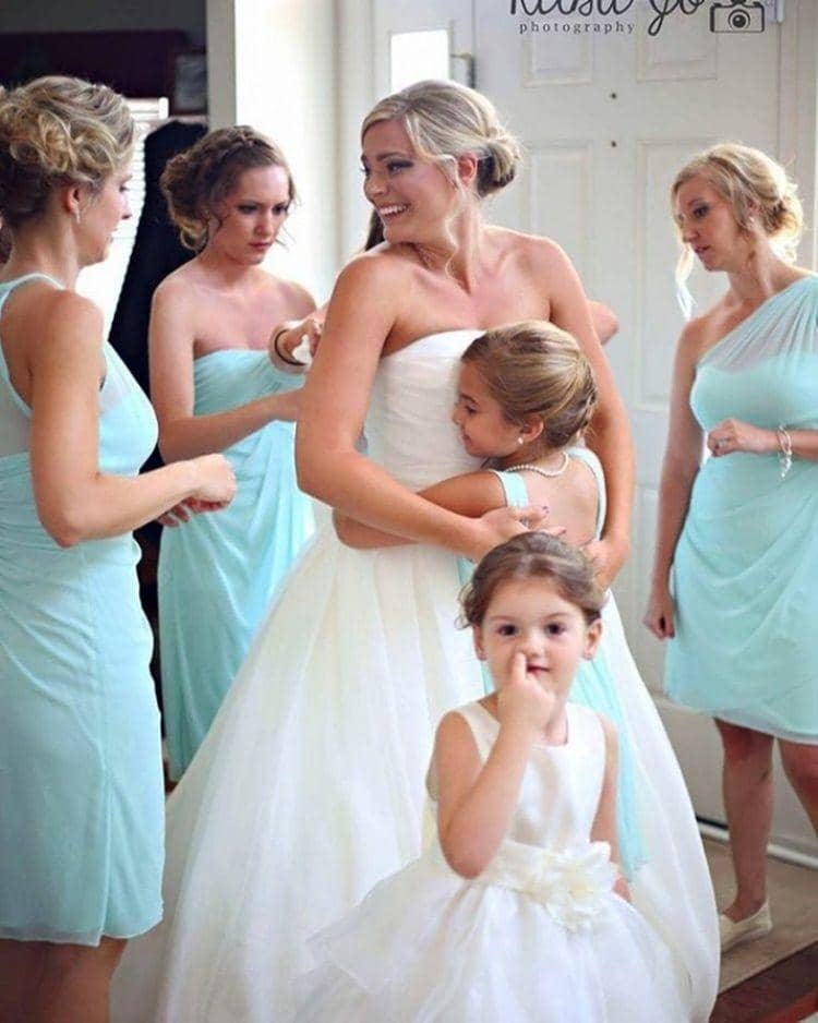 Brightside.me/Reddit.com