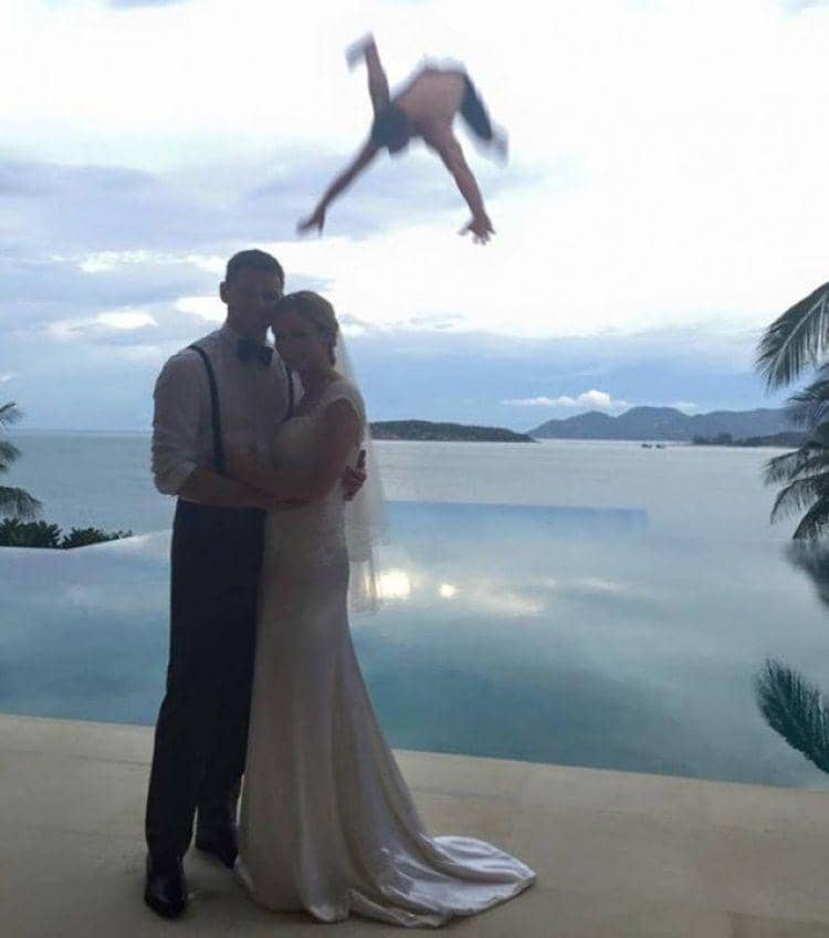 Brightside.me/Tumblr.com