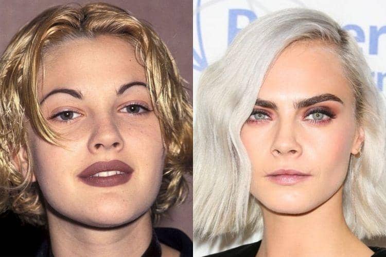 goodhousekeeping.com