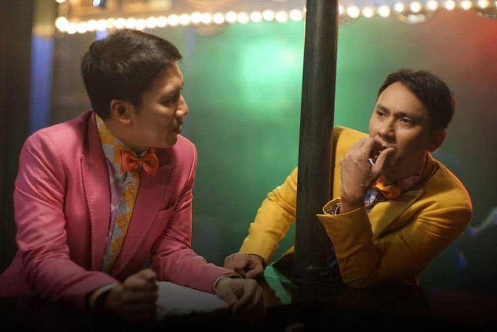 Instagram.com/prettyboyspictures