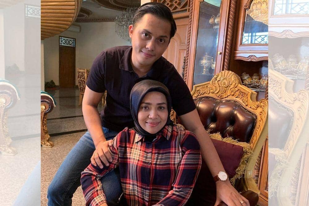 Instagram.com/muzdalifah999