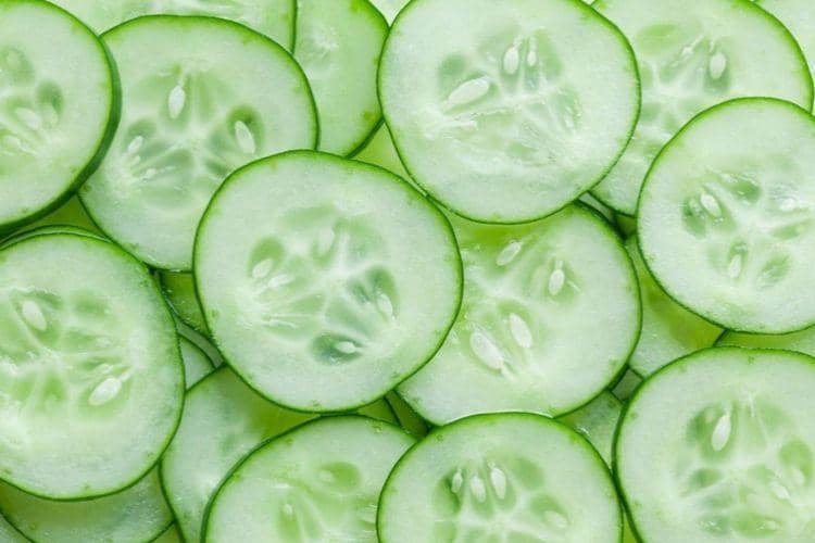 mankatofreepress.com