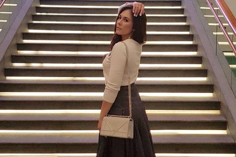 Instagram.com/wulanguritno